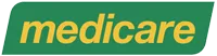 Myopia - image medicare-logo on https://www.eyeconnection.com.au