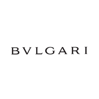 BVLGARI Logo sunglasses brands South Yarra