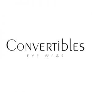 Convertibles Eye Wear Prahran