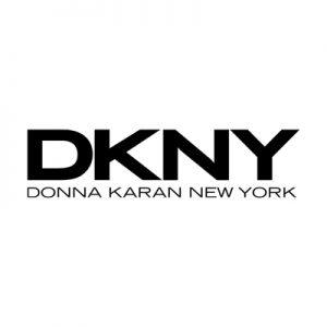 Donna Karan New York optical glasses
