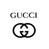 Gucci Logo designer prescription glasses St Kilda