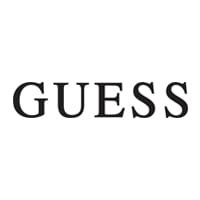 Guess Logo prescription sunglasses online