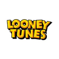 Looney Tunes Logo